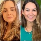 A luta das mulheres do Agronegócio contra o preconceito dos homens