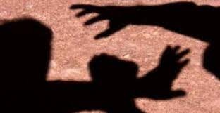 Sinop: Homem alega que foi agredido e teve mão perfurada por colega de trabalho