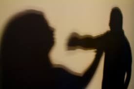 Sinop: Mulher aciona PM após marido a agredir e ameaçá-la de morte
