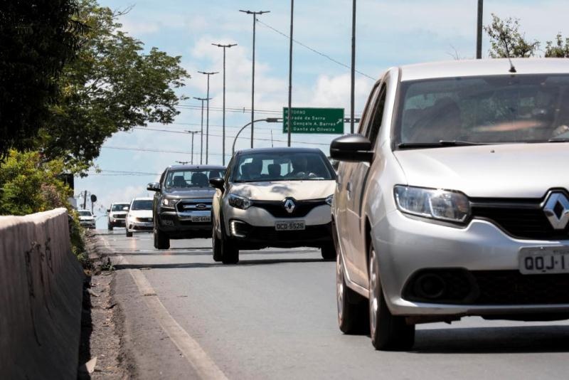 Após pedido do Detran-MT, Contran prorroga prazos de processos e procedimentos relacionados a habilitação e veículos