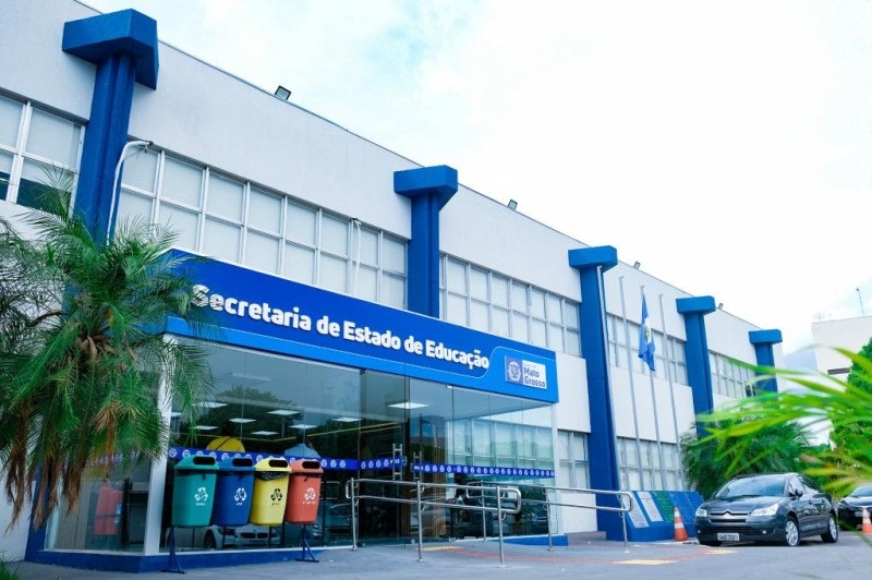Nova portaria da Seduc determina que escolas estaduais sigam decretos municipais; entenda