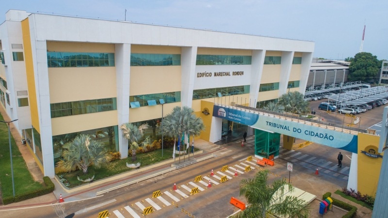 TCE-MT elabora estudo técnico e orienta municípios sobre novas regras e prazos do Fundeb