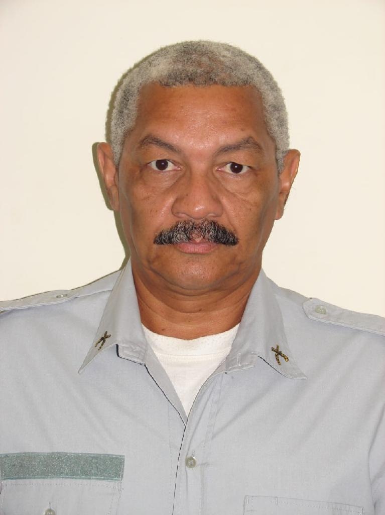 Polícia Militar lamenta morte de cabo da reforma remunerada por Covid-19