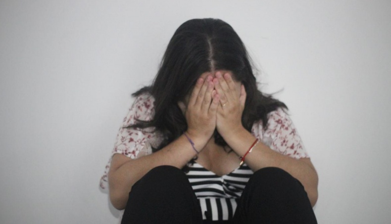 Jovem sofre abuso sexual durante viagem de ônibus e agressor vai preso