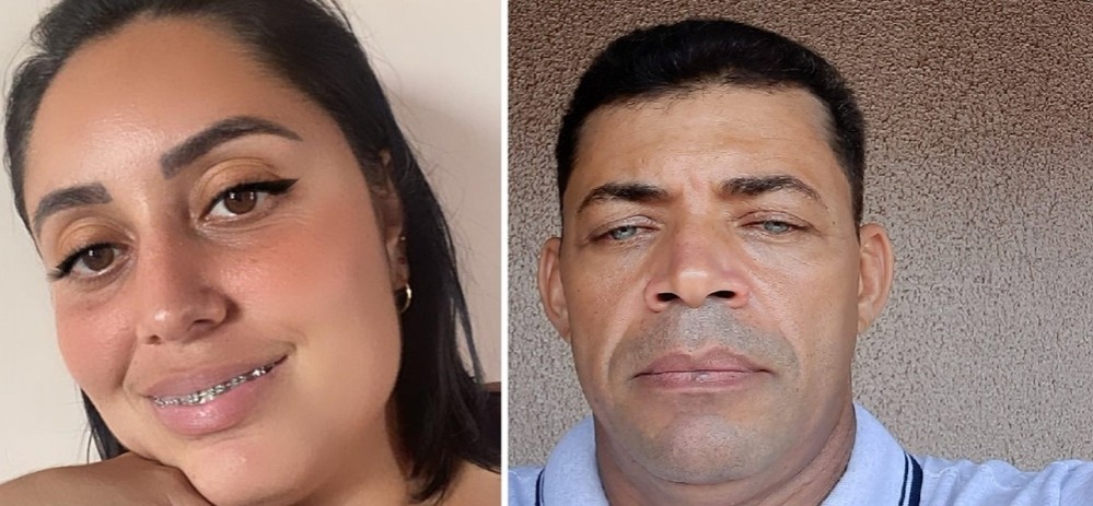 Criança vê o próprio pai matando a mãe com golpes de martelo