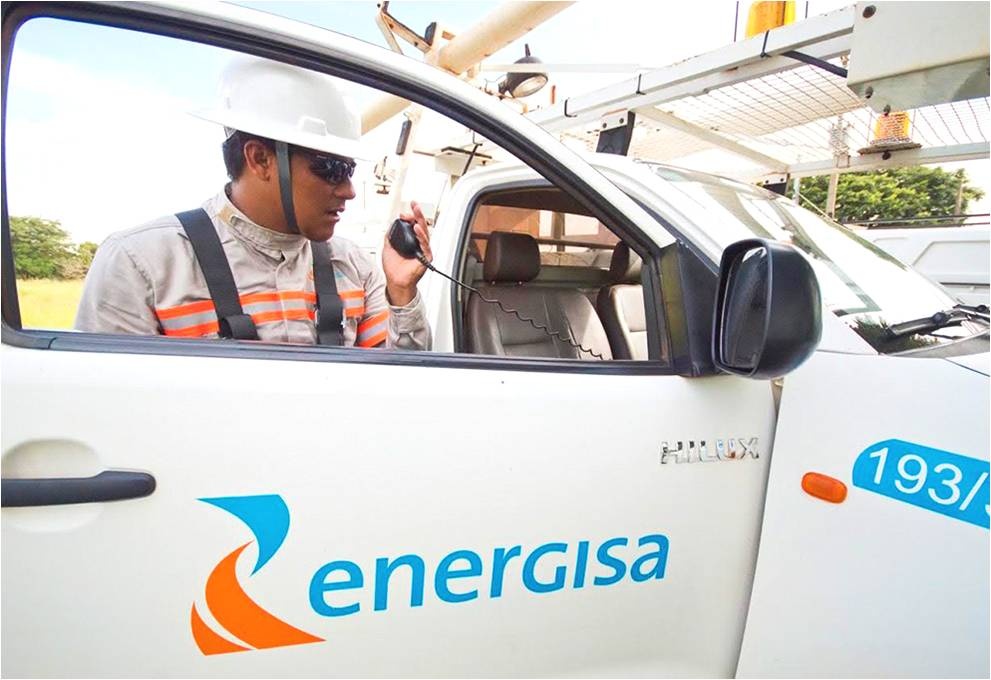 Aneel suspende reajuste na conta de energia elétrica em Mato Grosso