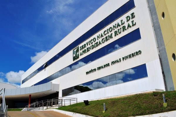 Senar-MT completa 28 anos de história e dedicação ao homem do campo