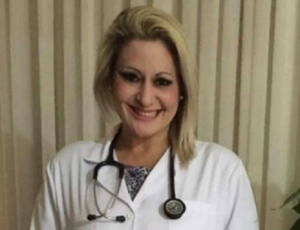 Médica grávida morre de Covid, mas bebê é salvo pelos médicos em MT