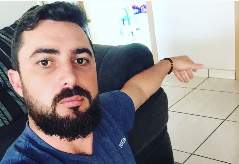 Acusado de matar engenheira também será julgado por tentar matar namorado da vítima