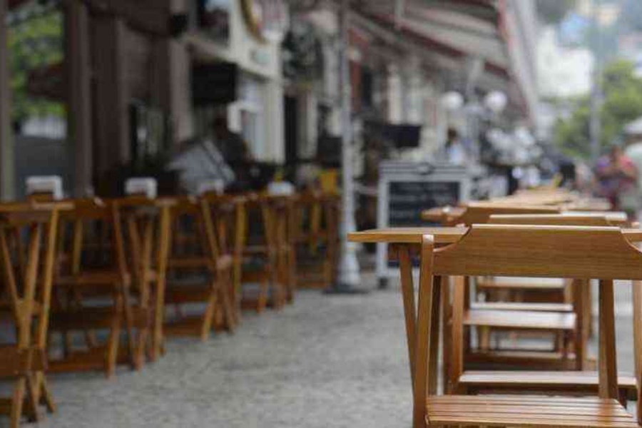 Setor de bares e restaurantes de Sinop perdeu R$ 85 milhões, diz levantamento