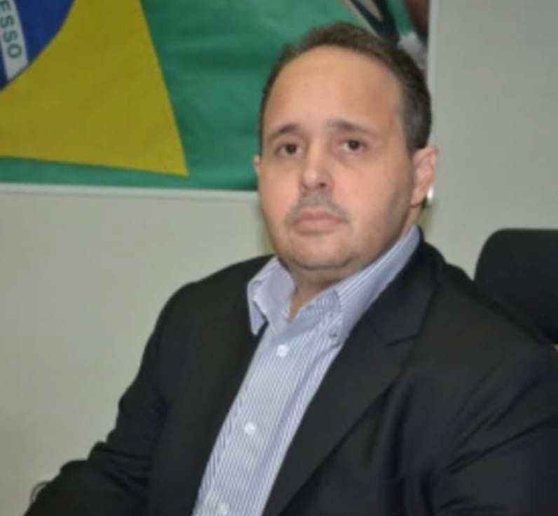 Diretor Jurídico do CRECI é nomeado para compor o Conselho Estadual de Educação como titular
