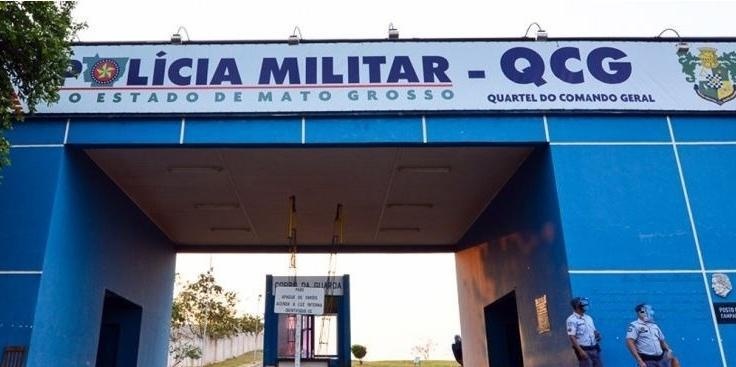 Governo investe R$ 2,7 milhões em 103 novas motocicletas para a PM