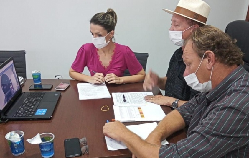 Sinop amplia horário de atendimento no comércio