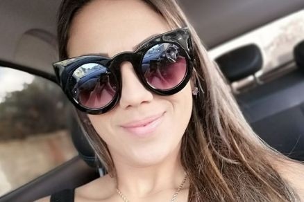 Jovem tem parada cardíaca e morre após cirurgia plástica