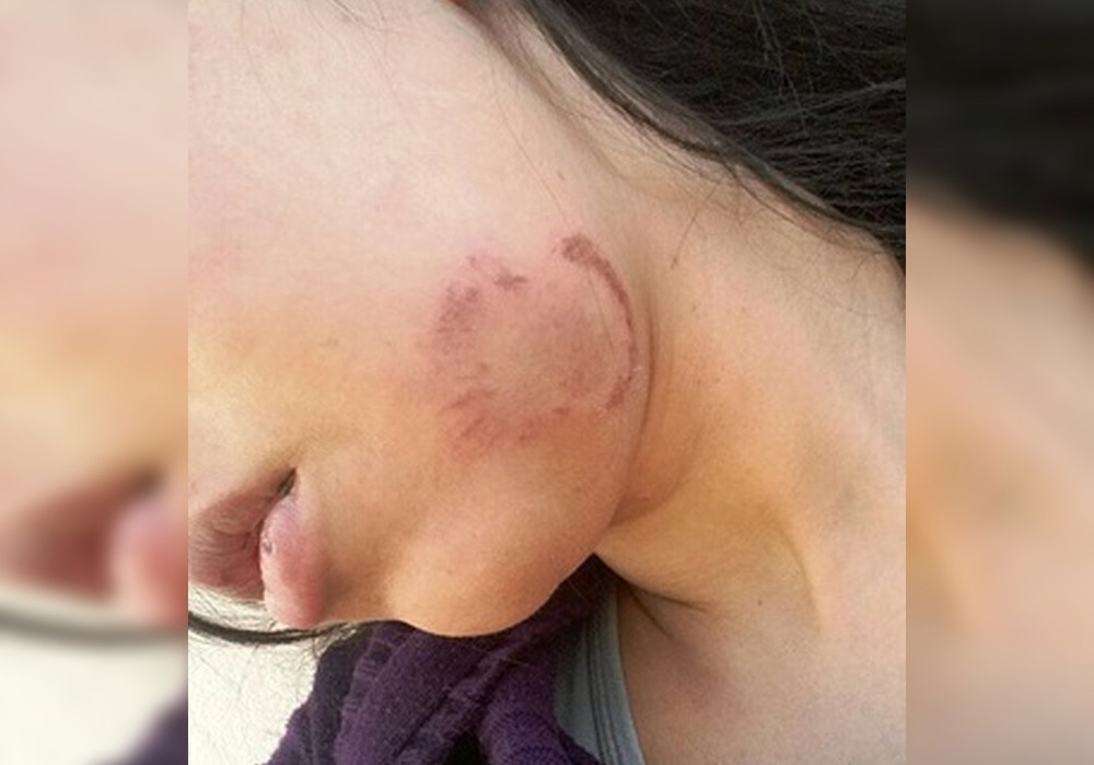 Homens que agredirem mulheres terão que pagar despesas e pensão por morte