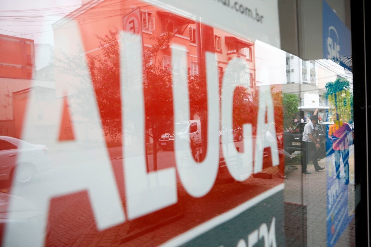 Projeto de Lei dos aluguéis sofre alteração. Conselho é contra