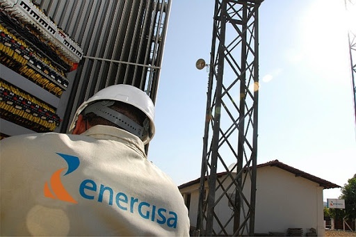 Energisa terá 14 dias para trocar medidores bidirecionais