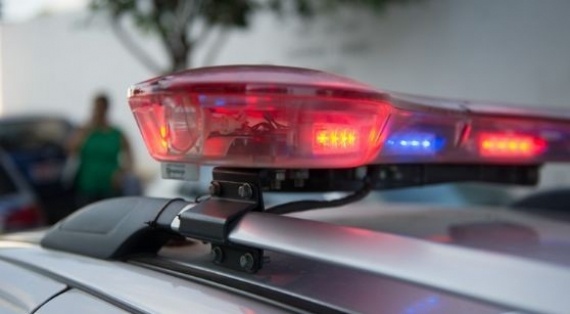 Suspeitos de latrocínio de empresário em Colíder são presos em flagrante pela Polícia Civil