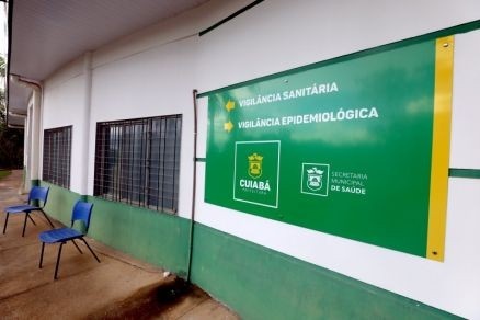 Bandidos tentam invadir unidade que armazena vacinas da Covid