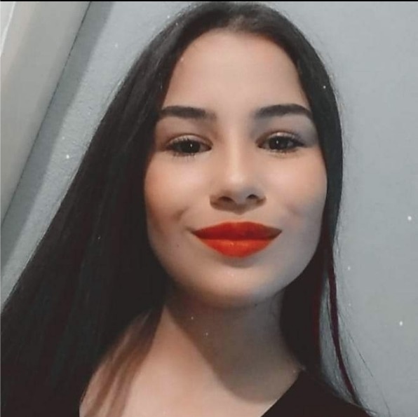 Adolescente morre em grave acidente em Sinop