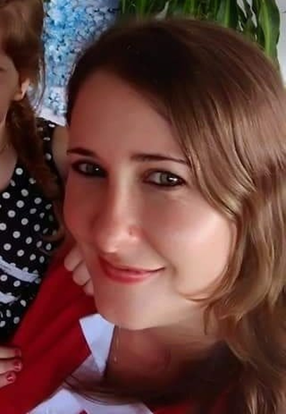 Jovem de 29 anos morre após ser picada por jararaca em casa