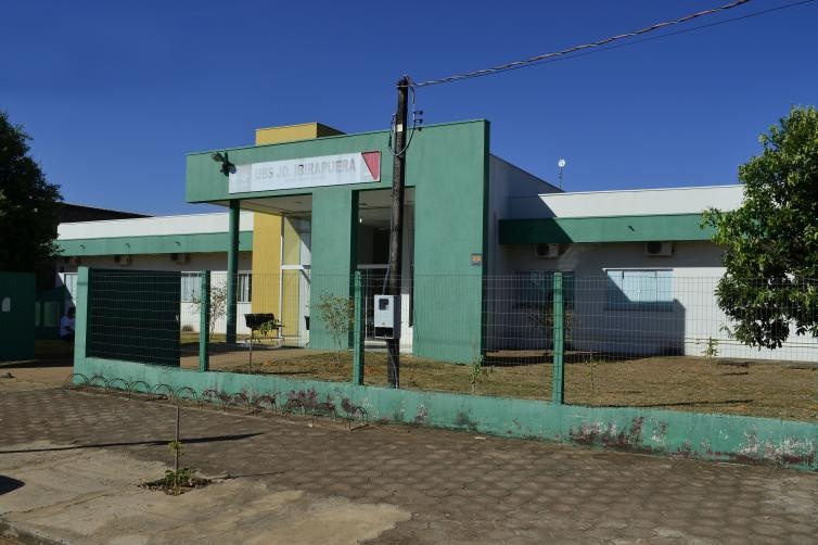 Secretaria volta a realizar consultas de rotina nas UBS’s de Sinop