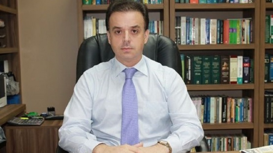 Juiz atende pedido do PTC para barrar cobrança do ICMS sobre energia solar em MT