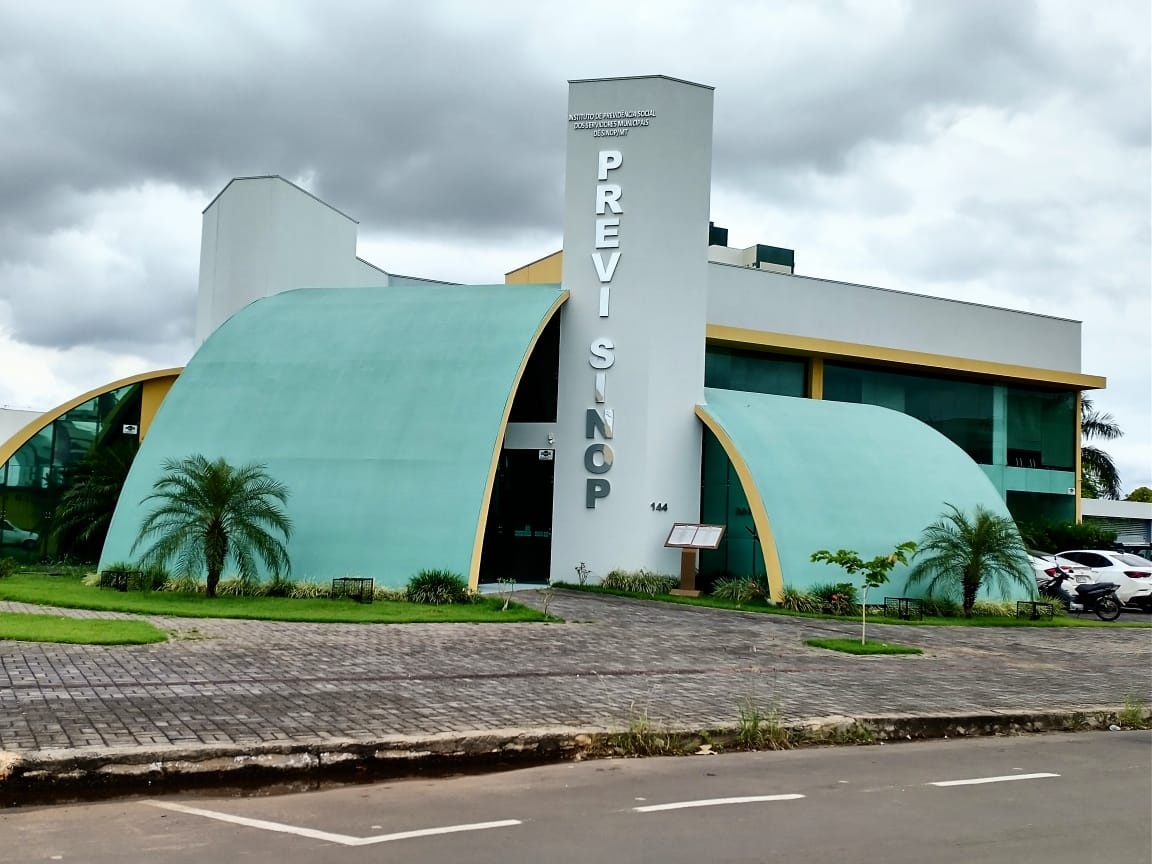 Prefeitura aumenta repasse para fundo de aposentadoria dos servidores