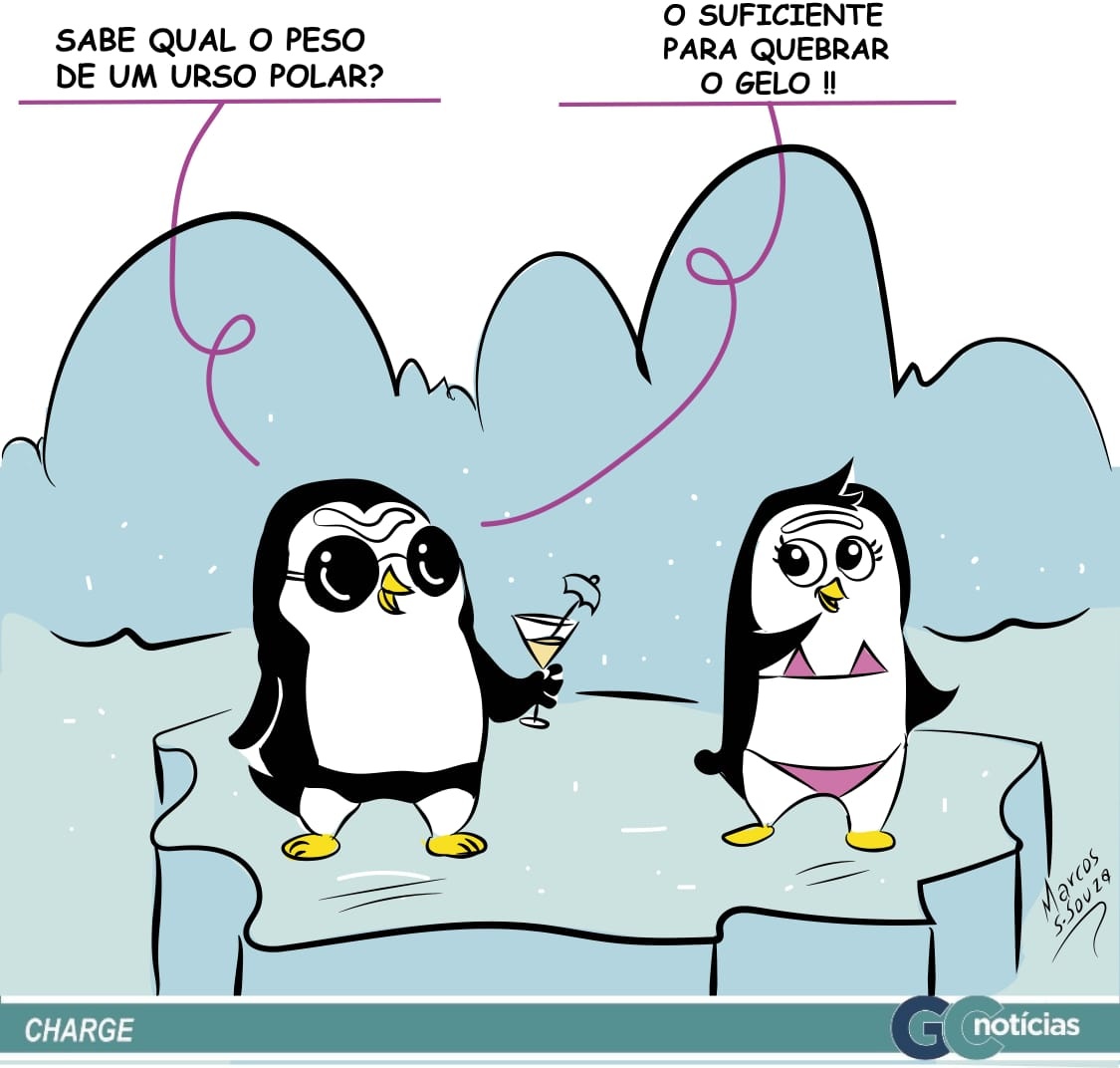 Esquecimento global