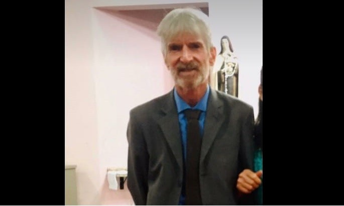Sorriso: idoso que estava desaparecido é encontrado morto