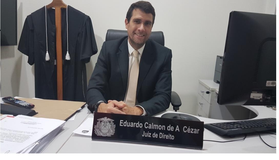 Corretores farão a avaliação de mercado dos imóveis dos cartórios