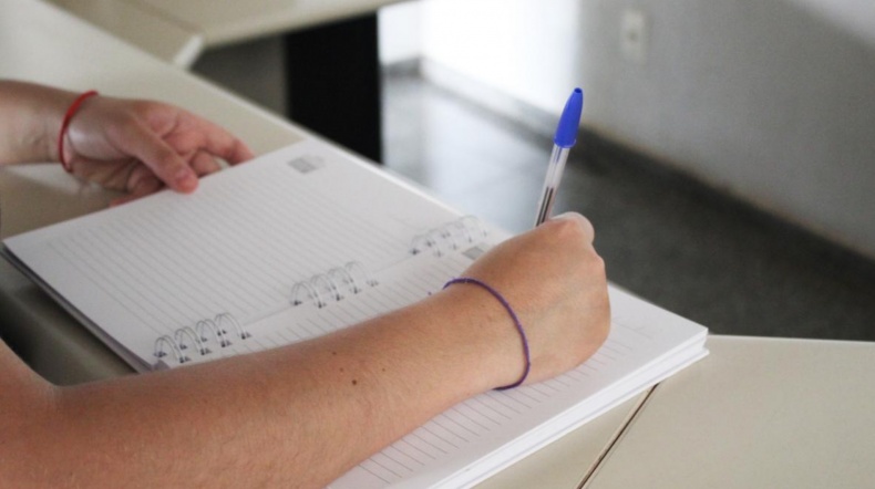 Concursos e seletivos pagam salários de até R$ 11,5 mil em MT