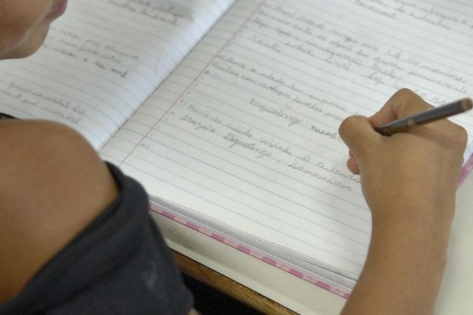 Bolsas do Prouni: prazo para entrega de documentos termina hoje