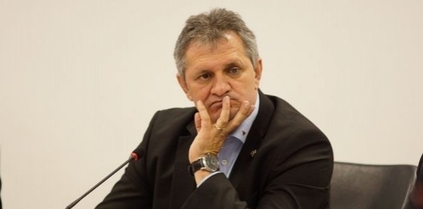 Deputado cita ‘exposição desnecessária’ e afirma que Gaeco não encontrou nada durante busca