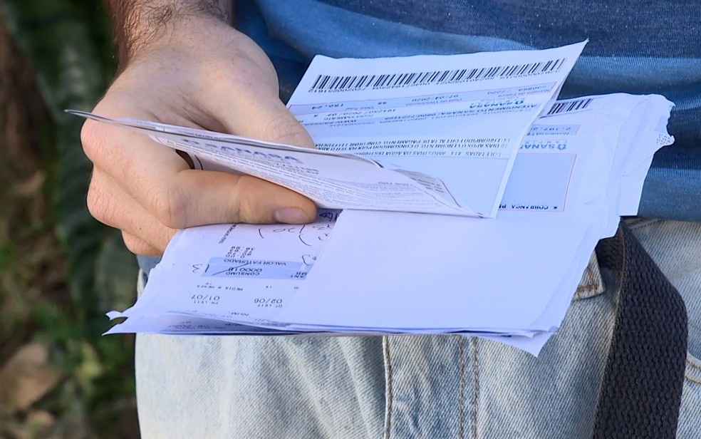 Campanha de negociação oferece até 95% de desconto para clientes com débitos na conta de água