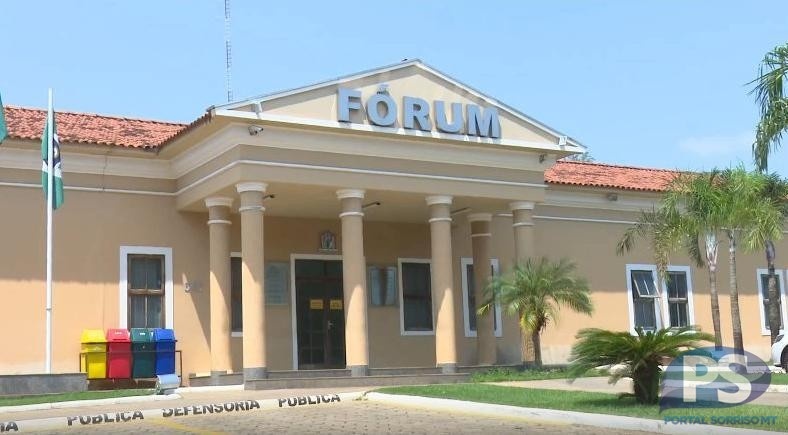 Homem acusado de estuprar enteada é condenado a 12 anos de prisão