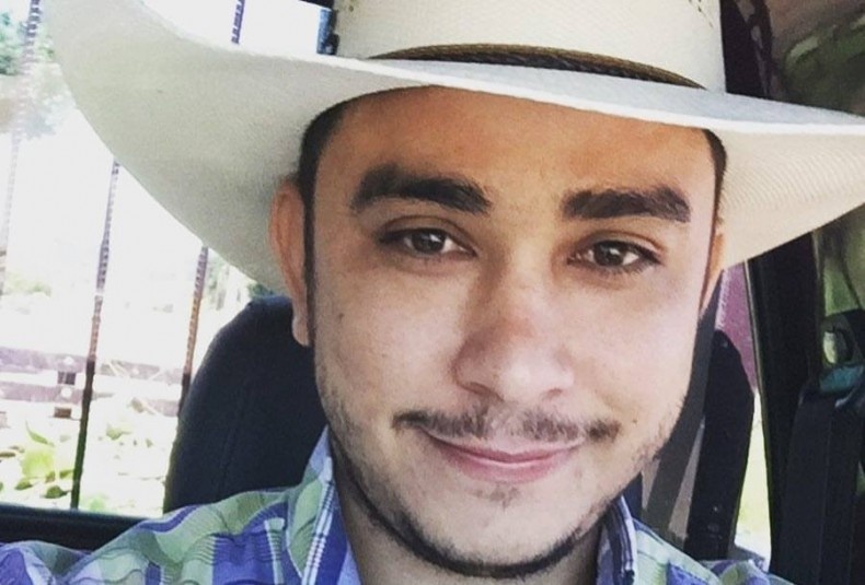 Agrônomo de Mato Grosso é assassinado em frente à rodoviária na Bolívia
