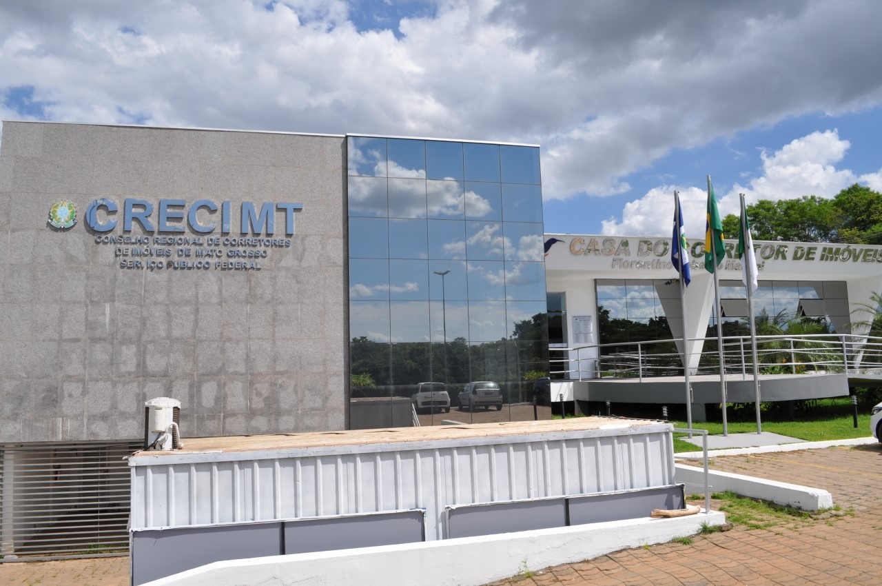 Eleição de Conselho movimenta cerca de 7 mil corretores de imóveis