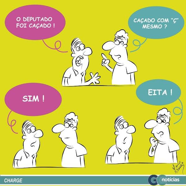 Erro na sentença