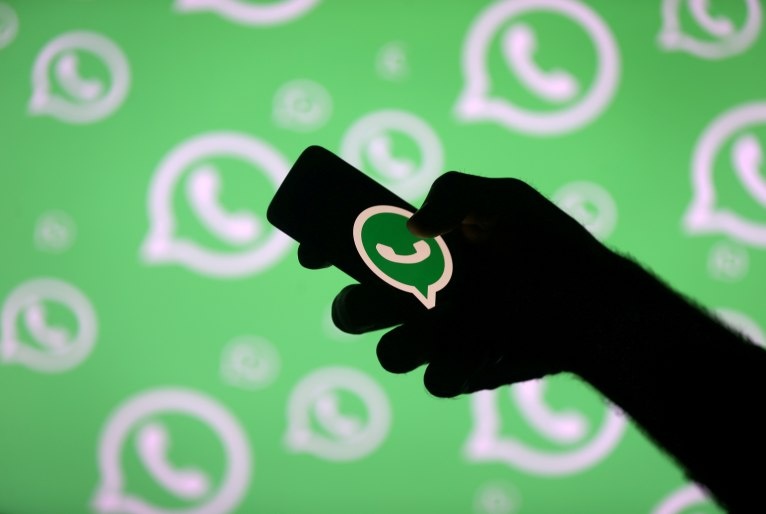 Em Podcast PM orienta população sobre como se proteger de golpes virtuais