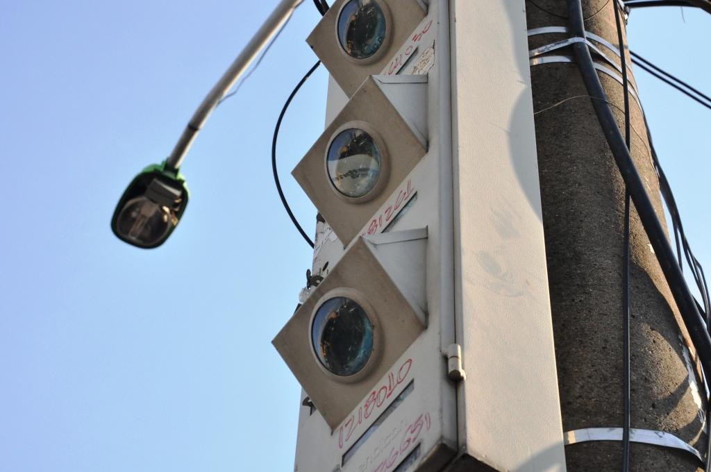 Procon-MT alerta para a fatura mais cara; especialista defende mudanças no sistema elétrico