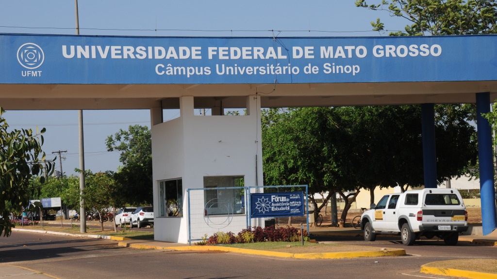 Professora da UFMT faz estudo sobre ansiedade e depressão em enfermeiros