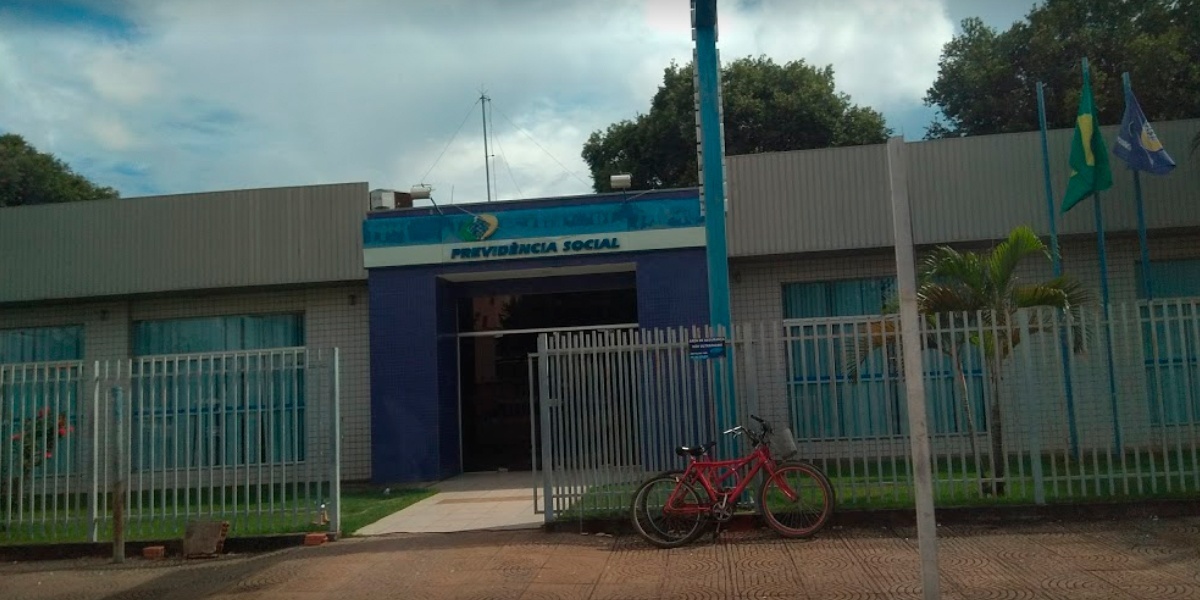 Décimo terceiro do INSS começa a ser depositado dia 25