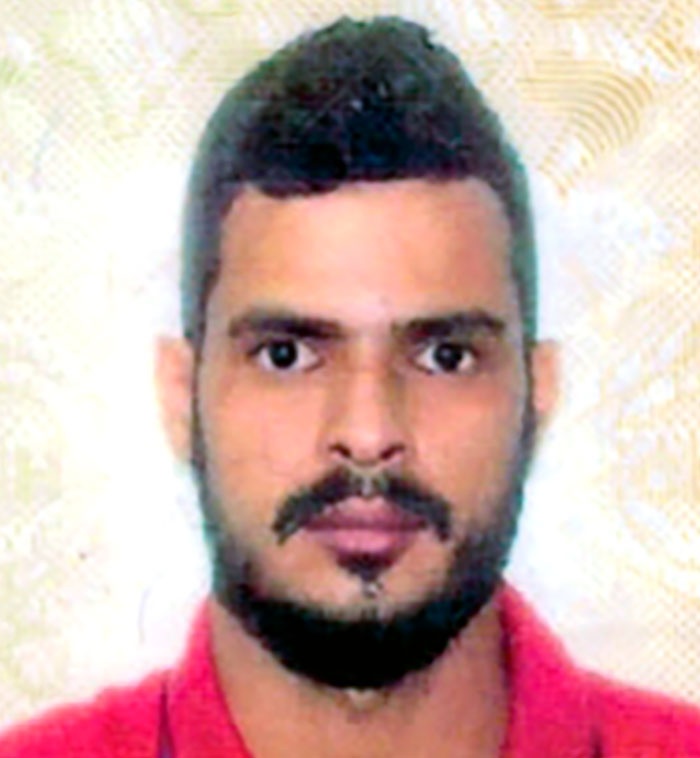 Sinop: Morre homem envolvido em grave acidente entre motos