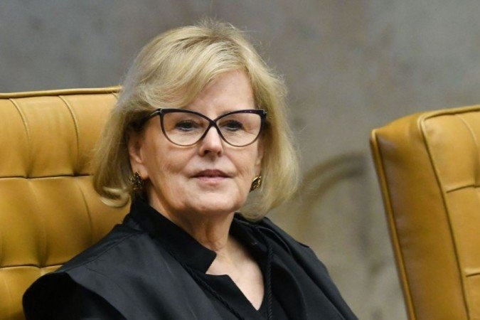 Processo mais antigo no STF tem 34 anos e pode custar R$ 6 bi ao governo