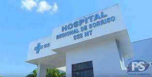 Homem tem morte cerebral após ser baleado na cabeça em Sorriso