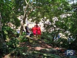 Suspeito de ter torturado e matado jovem em Boa Esperança é preso pela PM
