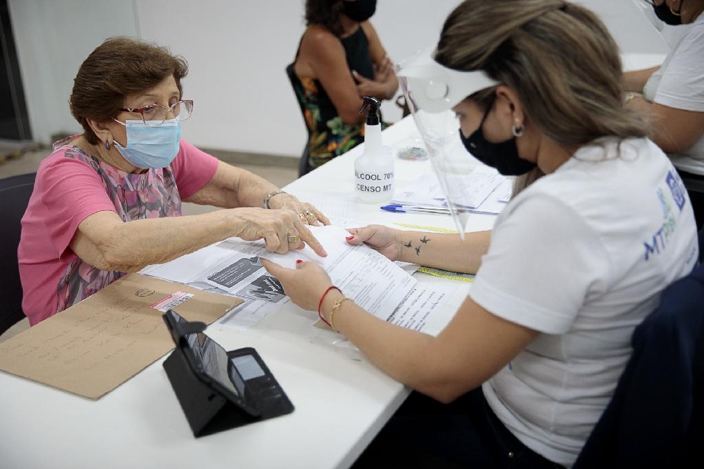 Aposentados tem até dia 11 para regularizar situação e não ter benefício bloqueado