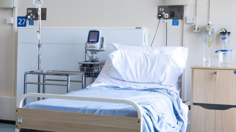 Mais cinco óbitos por Covid-19 são confirmados em Sinop