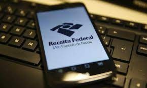 Imposto de renda: no último dia, veja quem deve declarar